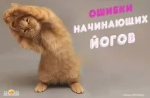 мистецтво