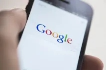 Apple va stabili motorul de căutare Google implicit pentru 3 miliarde de dolari