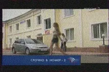 AVerTV Hybrid Express тюнера