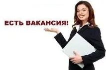 Акції «Книжкина лікарня» у дитячій бібліотеці - філії №13 Новини дитячій