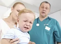 Аскаридоз у дітей симптоми та лікування, шляхи зараження та заходи профілактики симптоми