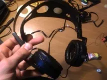 своїми