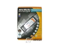 AVerTV Hybrid Express avertv