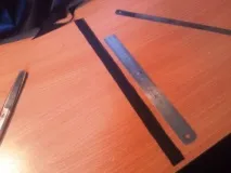 прикладі