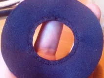 своїми