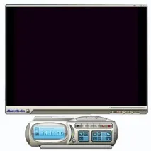 AVerTV Hybrid Express avertv