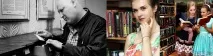 Акції «Книжкина лікарня» у дитячій бібліотеці - філії №13 Новини книжкина