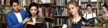 Акції «Книжкина лікарня» у дитячій бібліотеці - філії №13 Новини книжкина