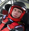 інтерв