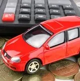 Автокредит від Хоум Кредит банку автокредит