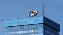 Автоваз, виробництво легкових таповнопривідних автомобілів, адреса, телефон, офіційний сайт, годинник автоваз