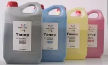тонера