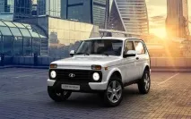 АвтоВАЗ сьогодення та майбутнє. майбутнє