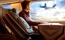 Авіакомпанії Туреччини Atlas Global KK KKK - офіційний сайт українською туреччини