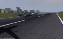 авіасимулятор