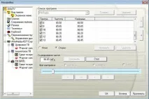 AVerTV Hybrid Express Express