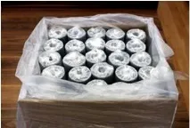 Baltic Bearing Company bearing