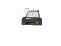 AVerTV Hybrid Express avertv