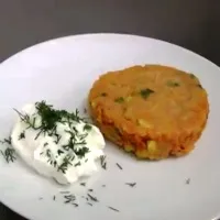 моркови