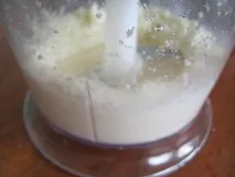Семіфредо рецепт просто
