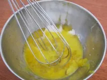 Семіфредо рецепт десерт