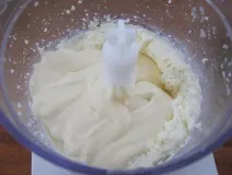 Семіфредо рецепт десерт