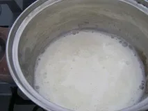 Семіфредо рецепт десерт