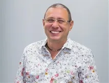 Що приховують стоматологи? Що про вартість імплантації зубів? вартість
