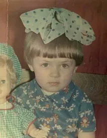 Було - стало: як змінилася Яна Рудковська після зустрічі з коханим рудковська