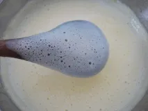 Семіфредо рецепт рецепт