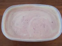 Семіфредо рецепт крем