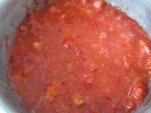 Семіфредо рецепт грам