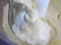 Семіфредо рецепт рецепт