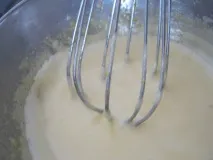 Семіфредо рецепт рецепт