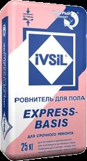 ivsil