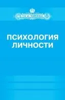 Хвороби серця, Медичний довідник медичний