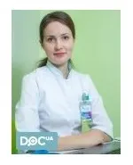Біль у горлі лікування, відповіді лікарів, консультація лікарів