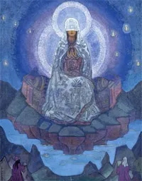 полякова