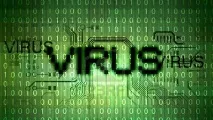 Боремося з вірусами у Windows XP боремося