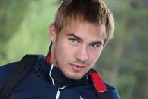 Біографія Антона Шипуліна та досягнення в біатлоні біографія