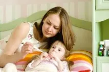 Біль у горлі лікування, відповіді лікарів, консультація біль