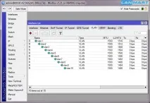 vlan