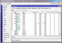 провайдером