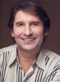 полякова
