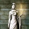 Церква Справжнє справжнє