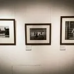Центр фотографії імені братів Люм’єр - галерея миттєвостей життя імені