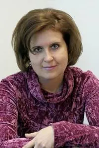 Ціни на послуги Медико-Психологічного Центру Індивідуальності центру
