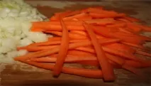бухарські