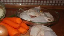 плову