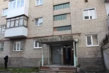 Бухгалтерія ОСББ як правильно витрачати загальні гроші бухгалтерія